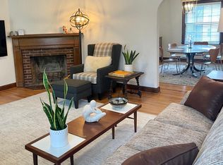 41 W Short St #D, Columbus, OH