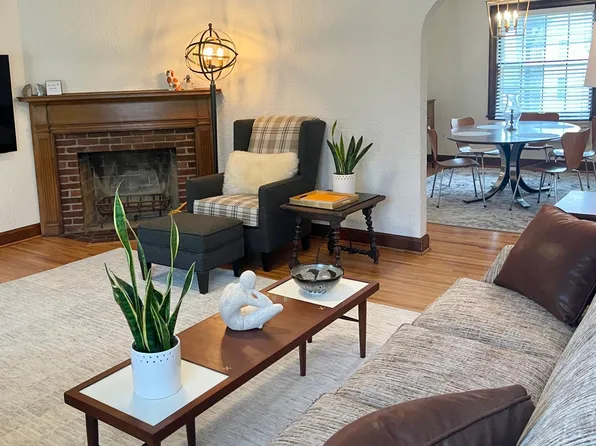 41 W Short St #D, Columbus, OH 43085