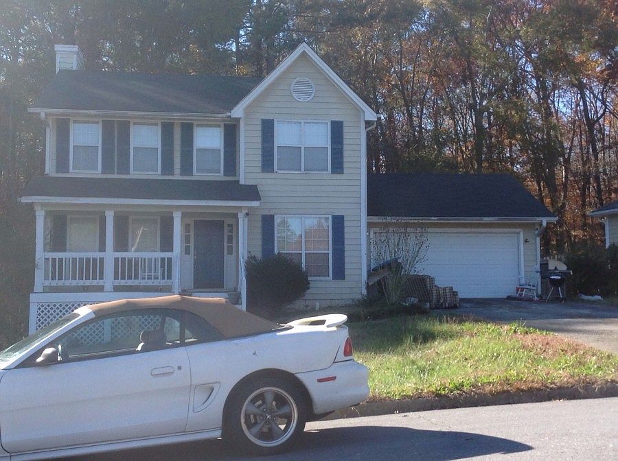 1st image of 770 Harbins Cove Dr