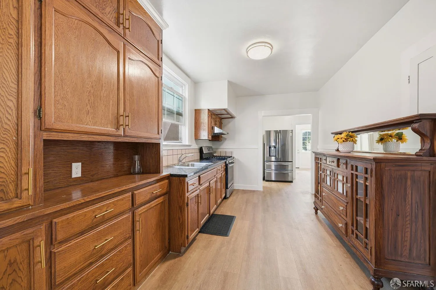1135 Naples St - Photo 9