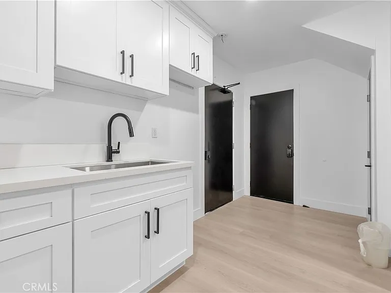 3115 Arvia St #1A — Photo 39