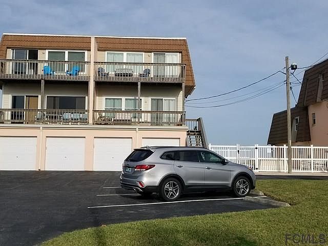 1st image of 2674 S Oceanshore Blvd