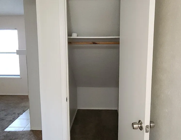 9110 Lanham St — Photo 7