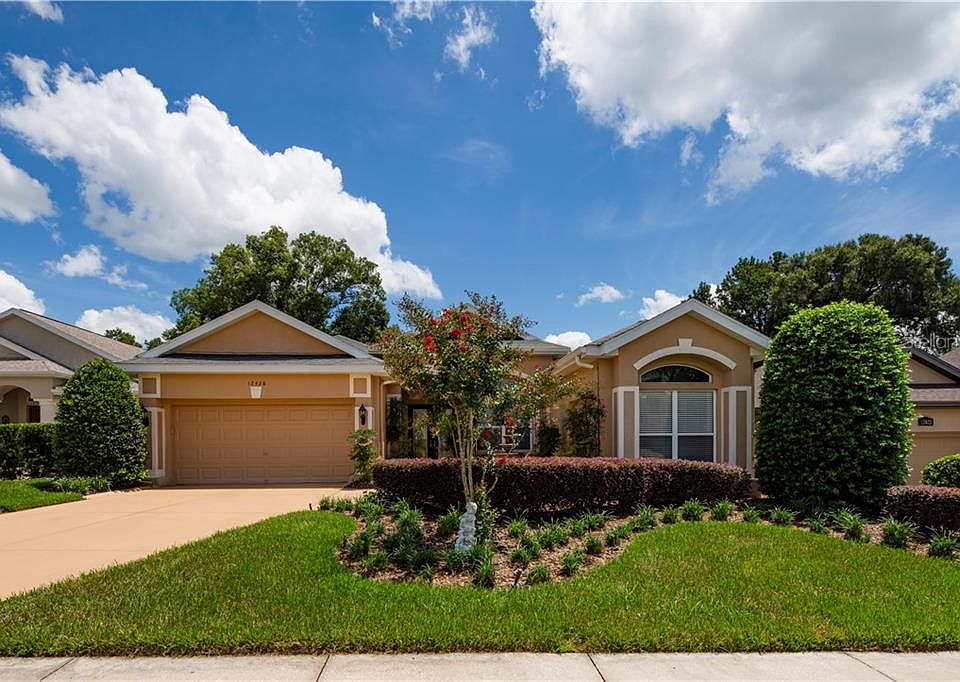 1st image of 12428 Woodlands Cir