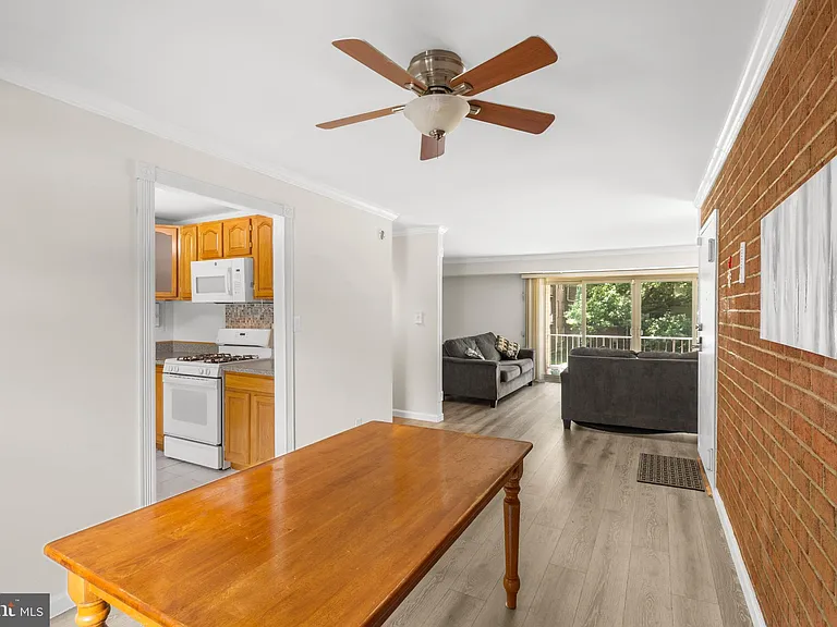 6034 Westchester Park Dr #1 — Photo 8