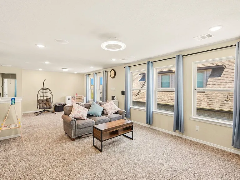 812 Coronado Terrace Ln — Photo 19