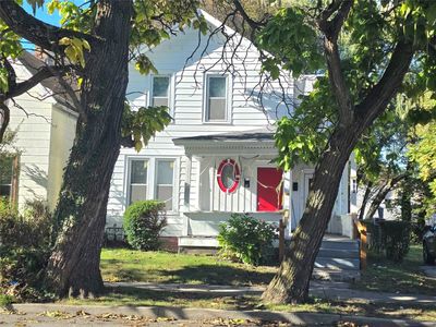 310 E 23rd St, Erie, PA, 16503