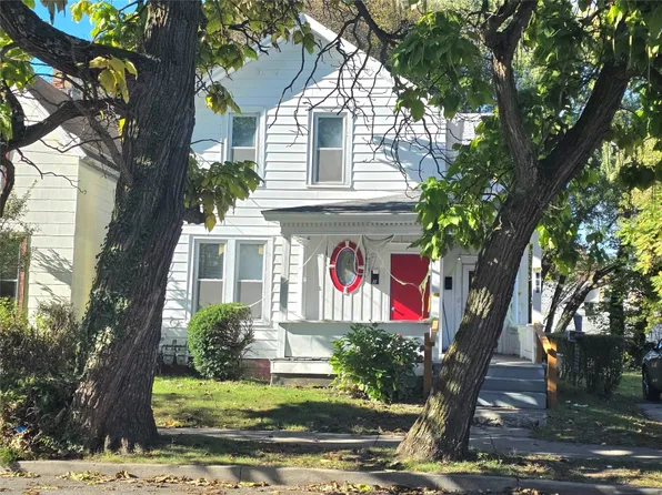 310 E 23rd St, Erie, PA 16503