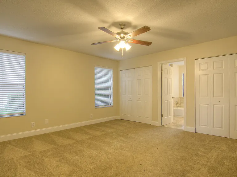 13522 Exotica Ln — Photo 8