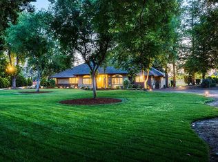 6365 N Constellation Ave, Clovis, CA 93619