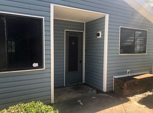 8600 Creekwood Way, Jonesboro, GA