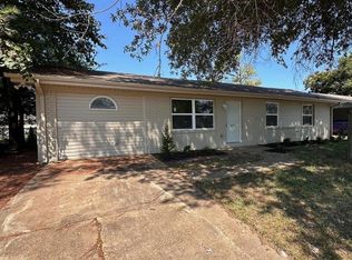 811 Walnut Dr, West Memphis, AR 72301