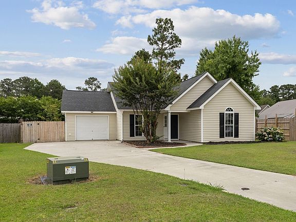 2nd image of 10025 Birch Place