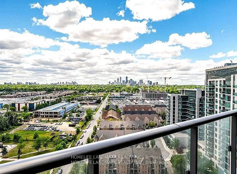 1 bed, $2,200 — Photo 3