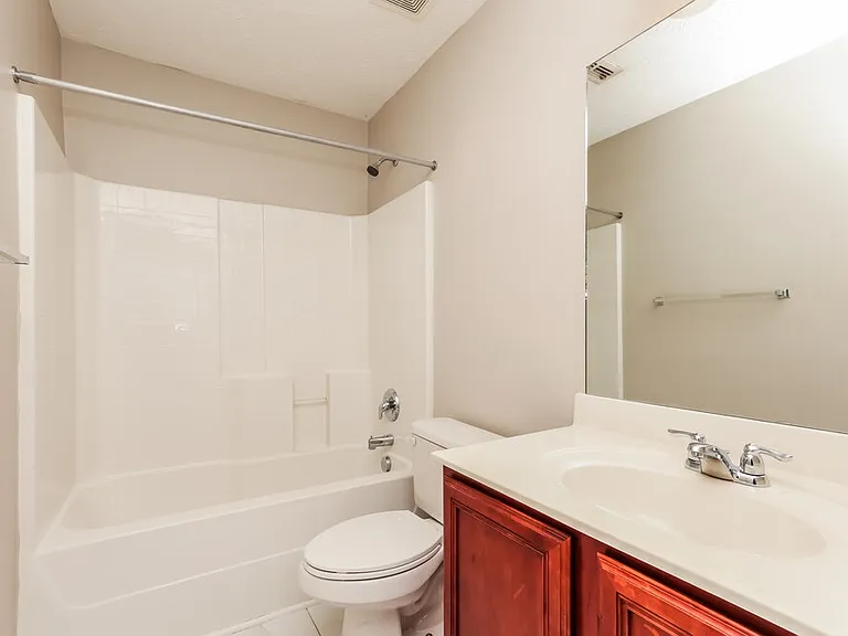 412 Elegance Way — Photo 15