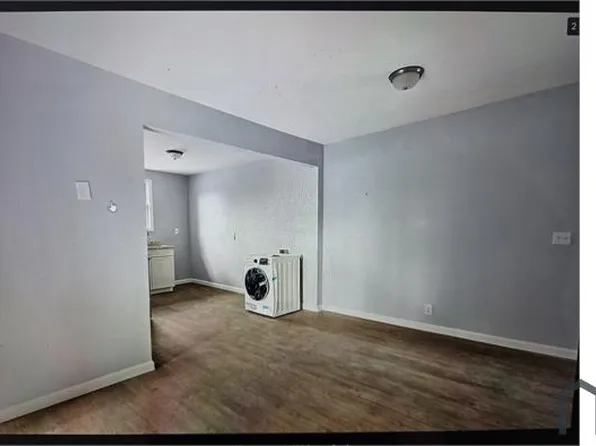 2607 Jefferson St, Nashville, TN 37208