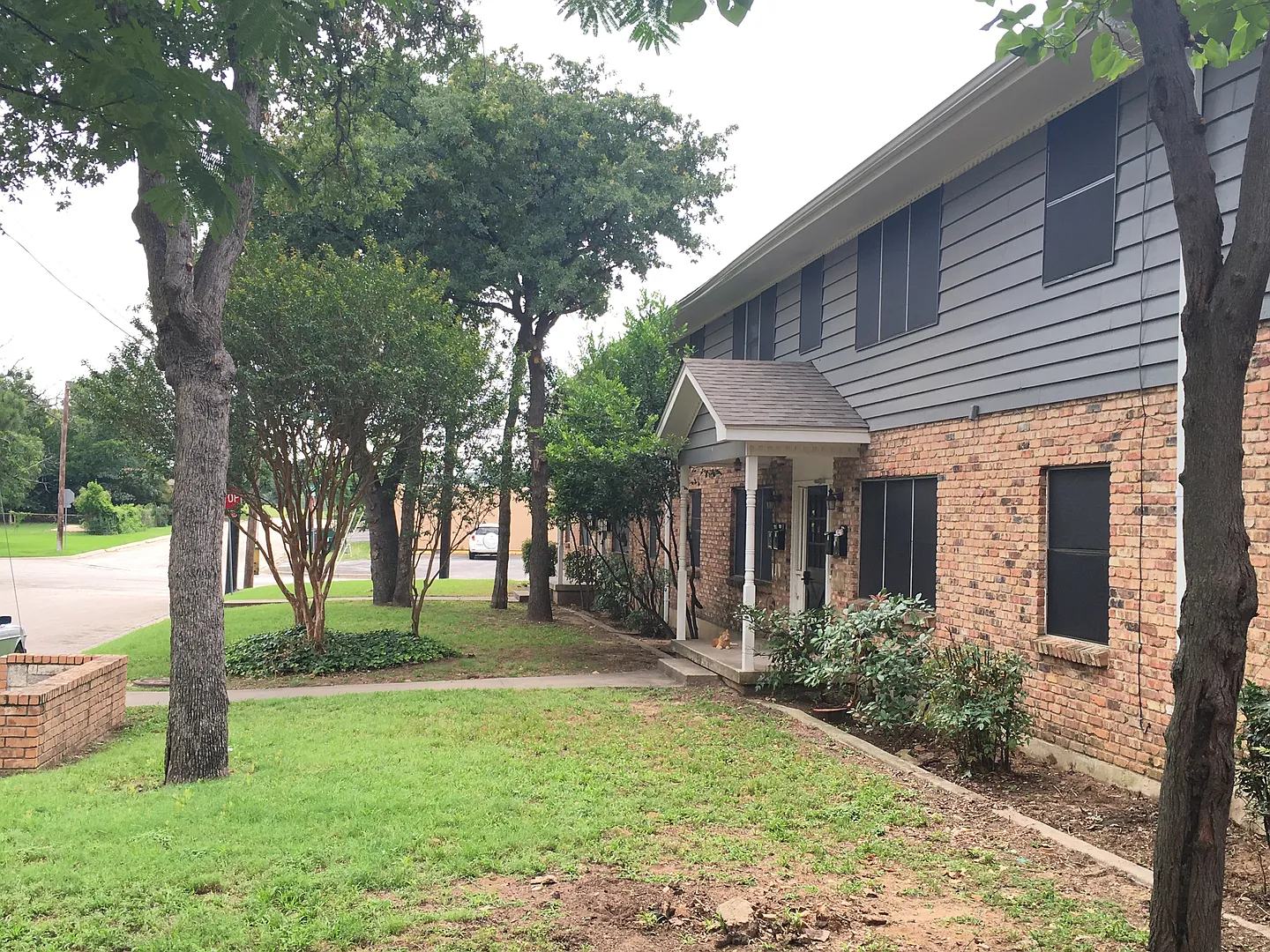 55555Palmwood Place — Photo 3
