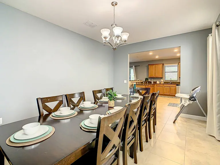 Rolling Fairway Dr — Photo 100
