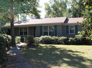104 Windsor Dr, Daphne, AL 36526