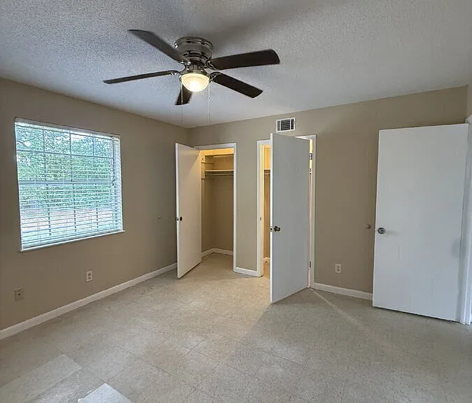 102 Woodhouse Ln #A — Photo 6