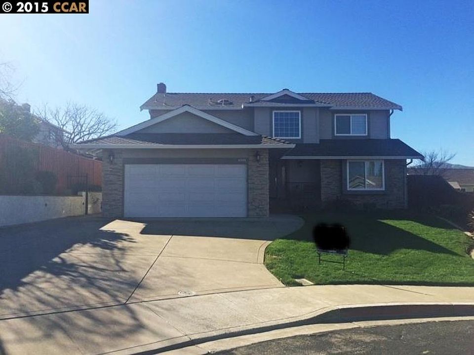 1st image of 905 Ravenwood Ct