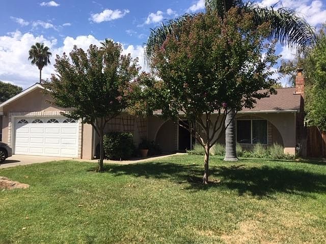 1st image of 2872 Londonderry Dr