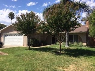 2872 Londonderry Dr, Sacramento, CA