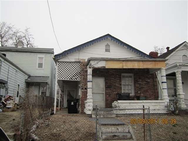 2nd image of 318 N 22nd St