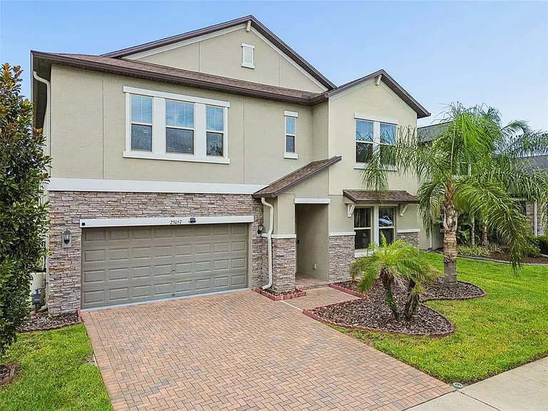 25057 Lambrusco Loop — Photo 2
