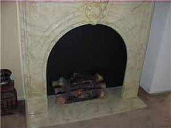 3rd image of 1920 S Ocean Dr APT 211