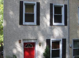 18 Balligomingo Rd, West Conshohocken, PA 19428