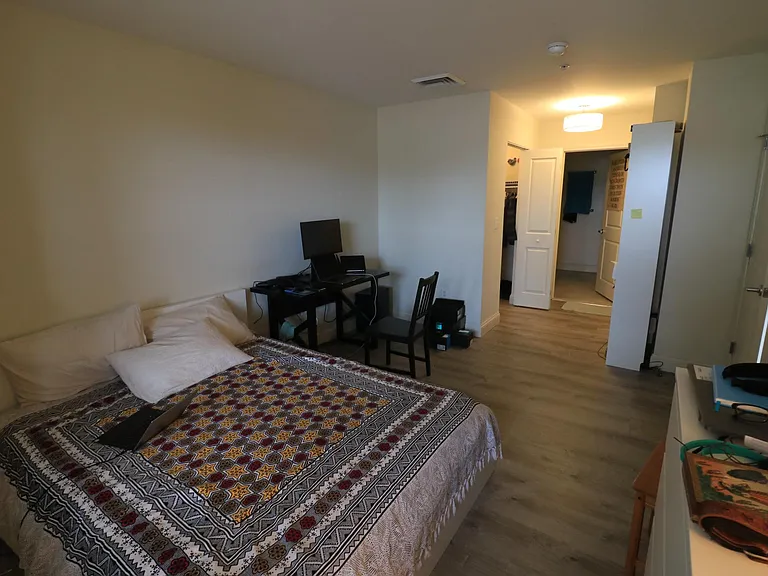 318 Rindge Ave #413 — Photo 13