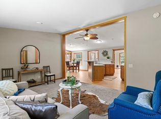 2779 250th Ave, Saint Croix Falls, WI 54024