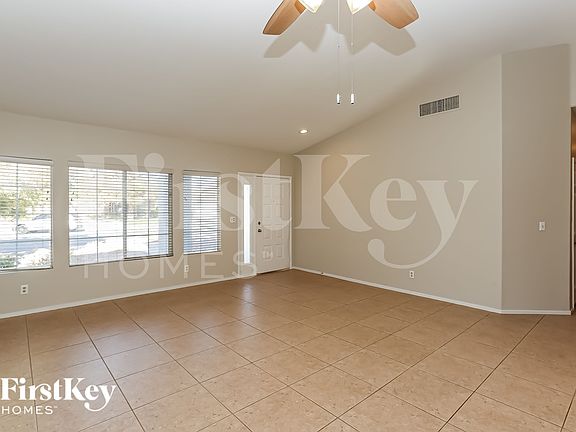 2nd image of 4822 Wind Break Ln