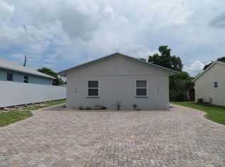 340 Fleming Ave #A, Lake Worth, FL 33463
