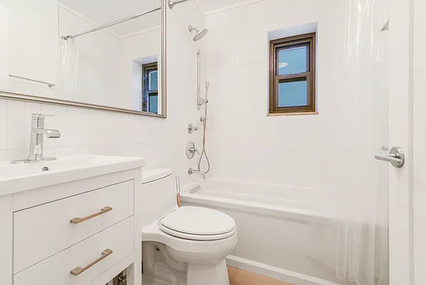 Rented by Weichert Properties - NYC | media 11