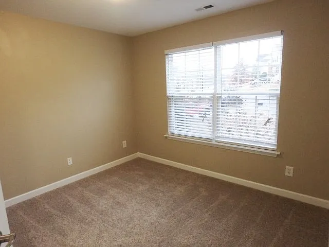 322 Stoke Hammond Ct — Photo 13