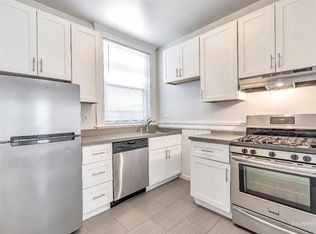 2404 Van Ness Ave #2400-29, San Francisco, CA 94109
