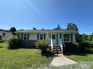 972 Lynbrook Rd, Rustburg, VA 24588