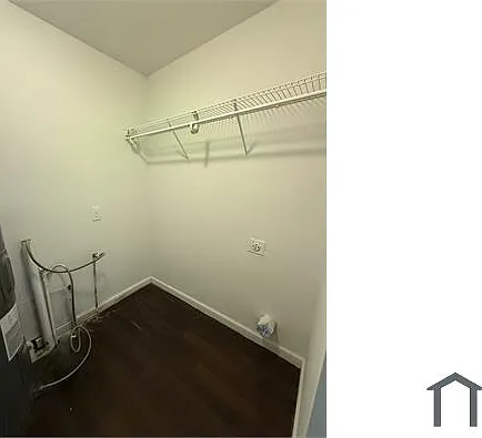 3 bed, 1155 sqft, $1,200 — Photo 4