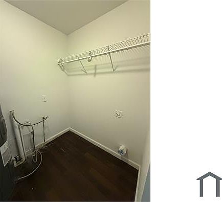 4th image of 3517 Avenue F