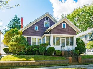 26 Forbes St, Providence, RI 02908