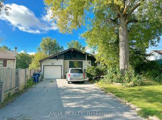 74 Castle Hill Dr BASEMENT 1, Toronto, ON M1T 2Y5