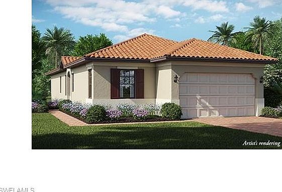 2nd image of 1405 Lucena Ln S