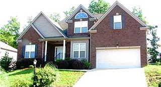 1st image of 7075 Neville Dr