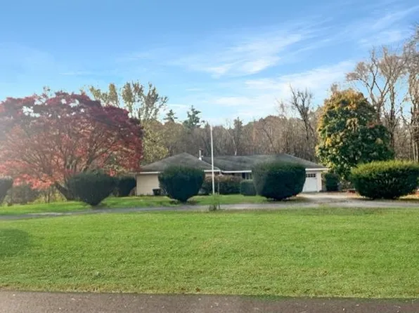 3 Grand View Terrace, Kingston, NH 03848
