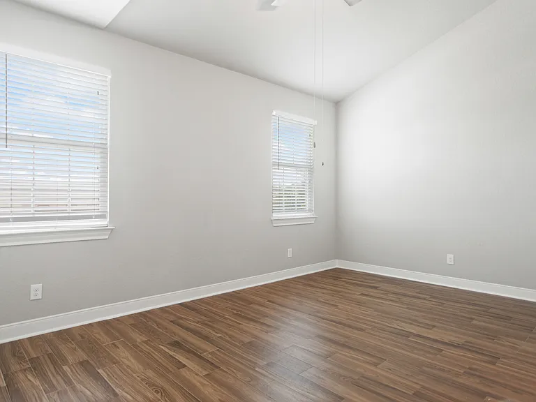 3067 View Ridge Dr #3 — Photo 13