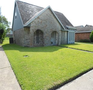 11326 Sagecountry Dr, Houston, TX, 77089