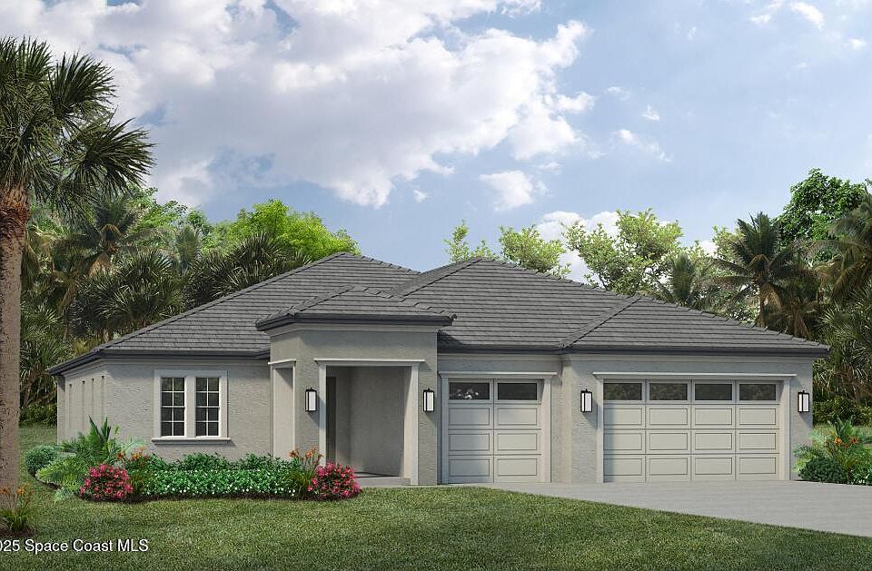 1st image of 2202 Edestus Dr
