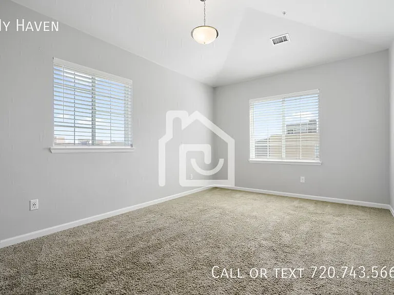 15700 E Jamison Dr #5-304 — Photo 12